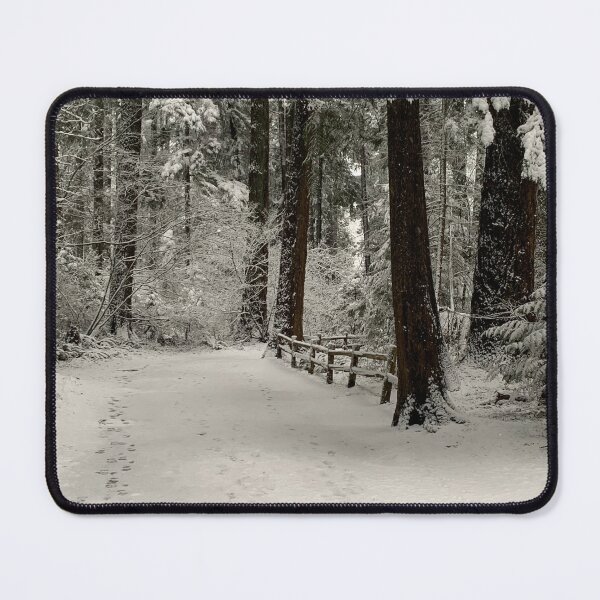 Item preview, Winter scenery in Central Park #17 designed and sold by veraD58.