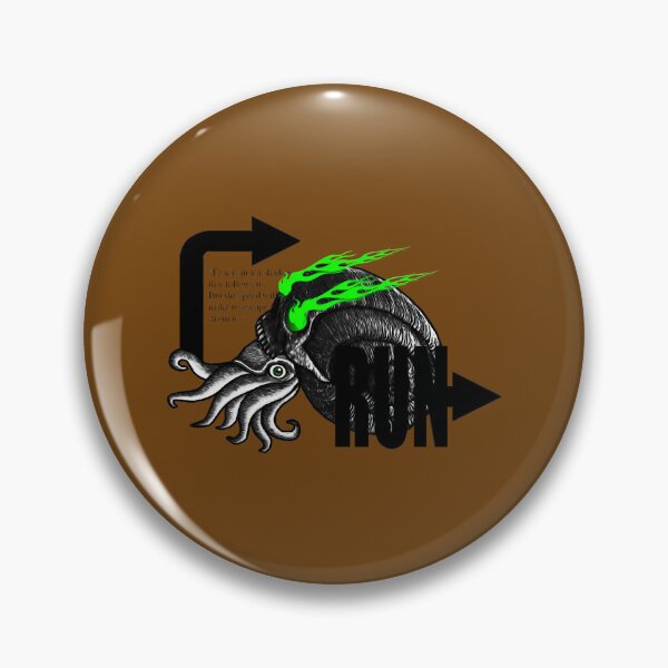 Item preview, RUN designed and sold by yot139.