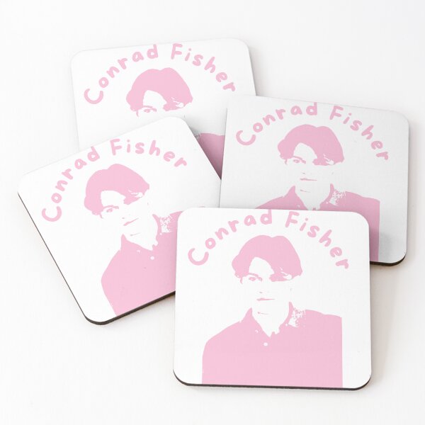 Item preview, Chris Briney - Conrad Fisher - The summer I turned Pretty designed and sold by Maria Jesus Rojo.