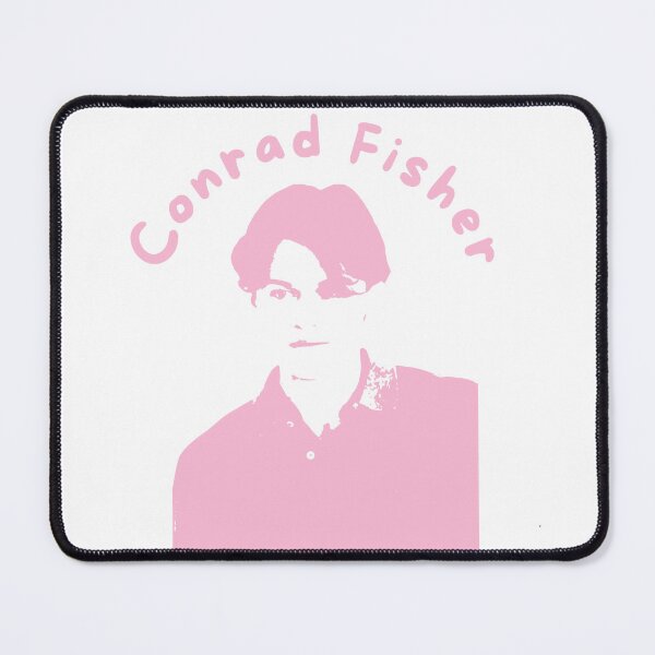 Item preview, Chris Briney - Conrad Fisher - The summer I turned Pretty designed and sold by Maria Jesus Rojo.