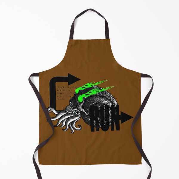 Item preview, RUN designed and sold by yot139.