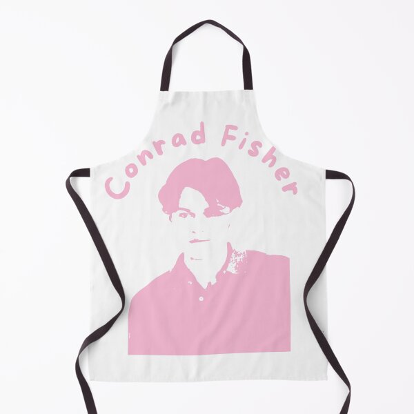 Item preview, Chris Briney - Conrad Fisher - The summer I turned Pretty designed and sold by Maria Jesus Rojo.