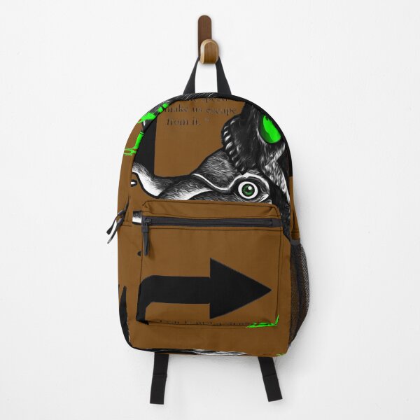 Item preview, RUN designed and sold by yot139.