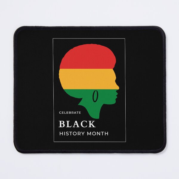 Item preview, black history month 22 designed and sold by VibeTwist.