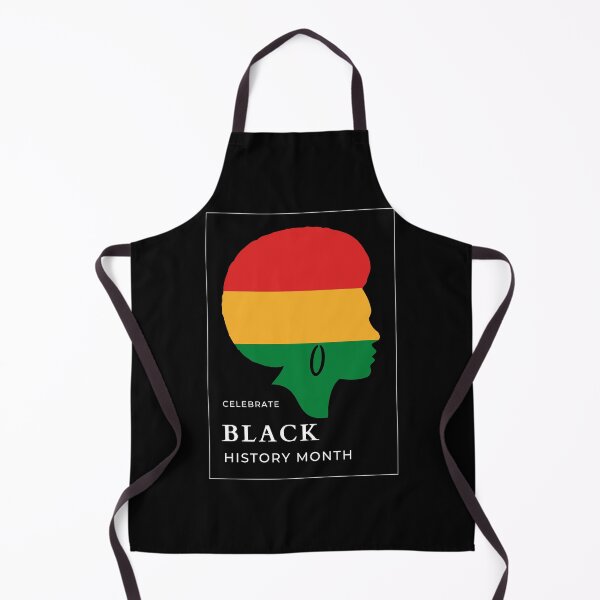 Item preview, black history month 22 designed and sold by VibeTwist.