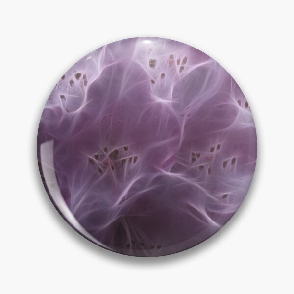 Item preview, Rhododendron designed and sold by maureen bracewell.