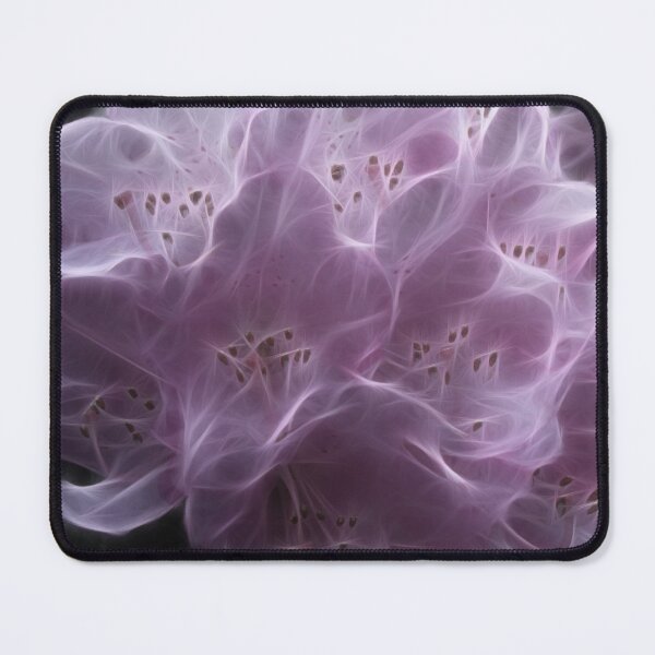 Item preview, Rhododendron designed and sold by maureen bracewell.