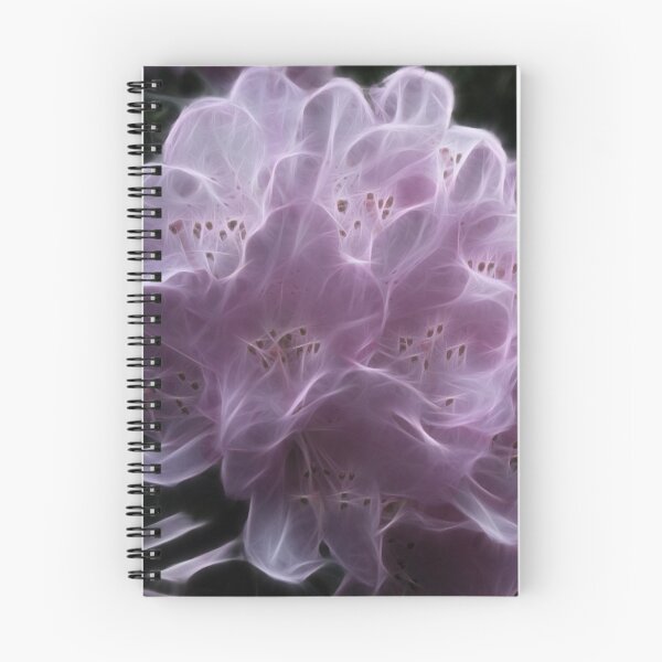 Item preview, Rhododendron designed and sold by maureen bracewell.