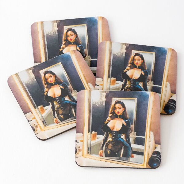Item preview, photographer’s got talent designed and sold by asanaworld.