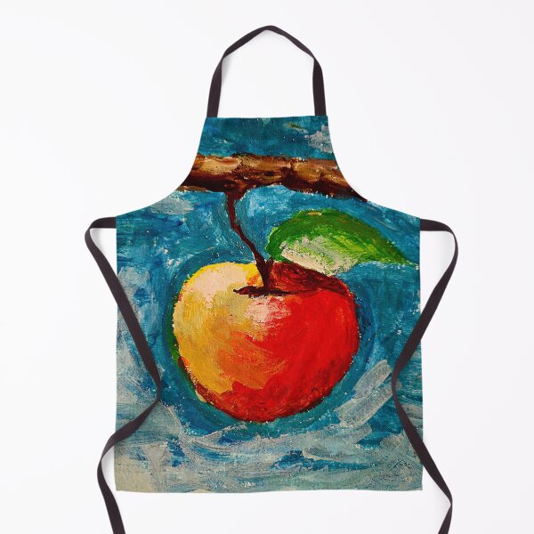 Item preview, Hanging in Balance designed and sold by La-rt-com.