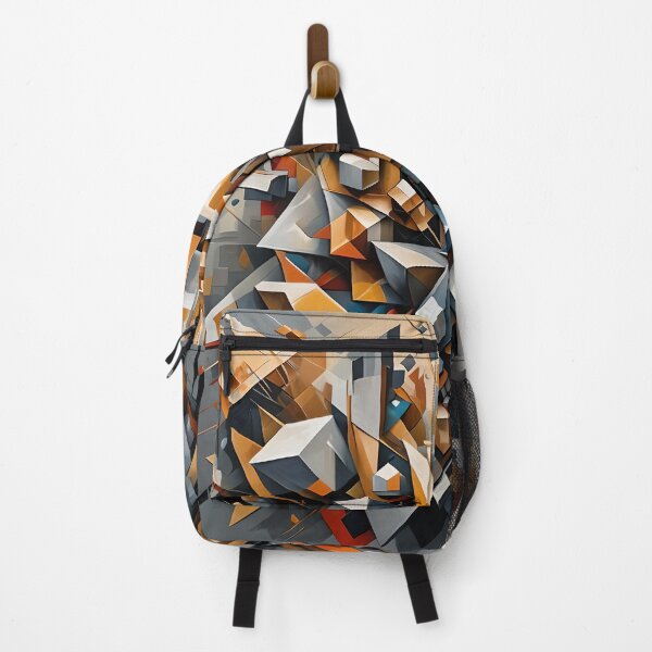Item preview, Geometric Shapes designed and sold by HebaRK Studio.