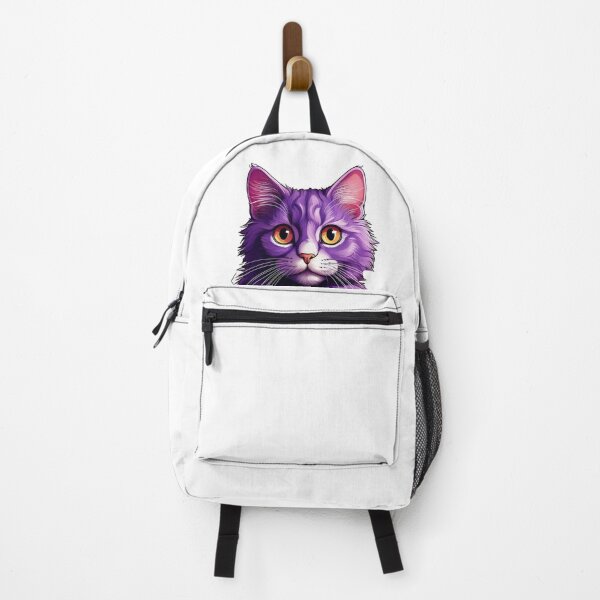 Item preview, cat modern design designed and sold by design-channel.