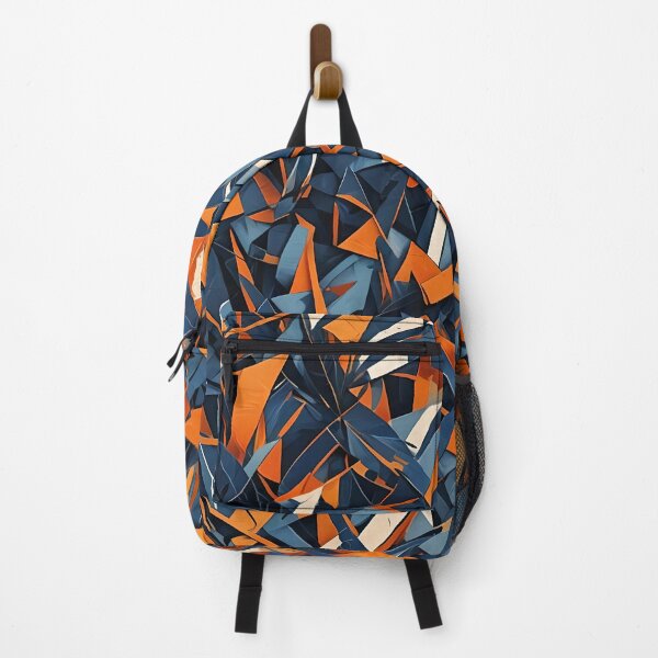 Item preview, Abstract Shapes designed and sold by HebaRK Studio.