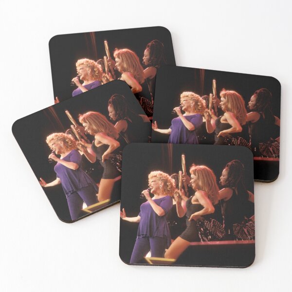 Item preview, Bette Midler - Photograph designed and sold by ConcertImages.
