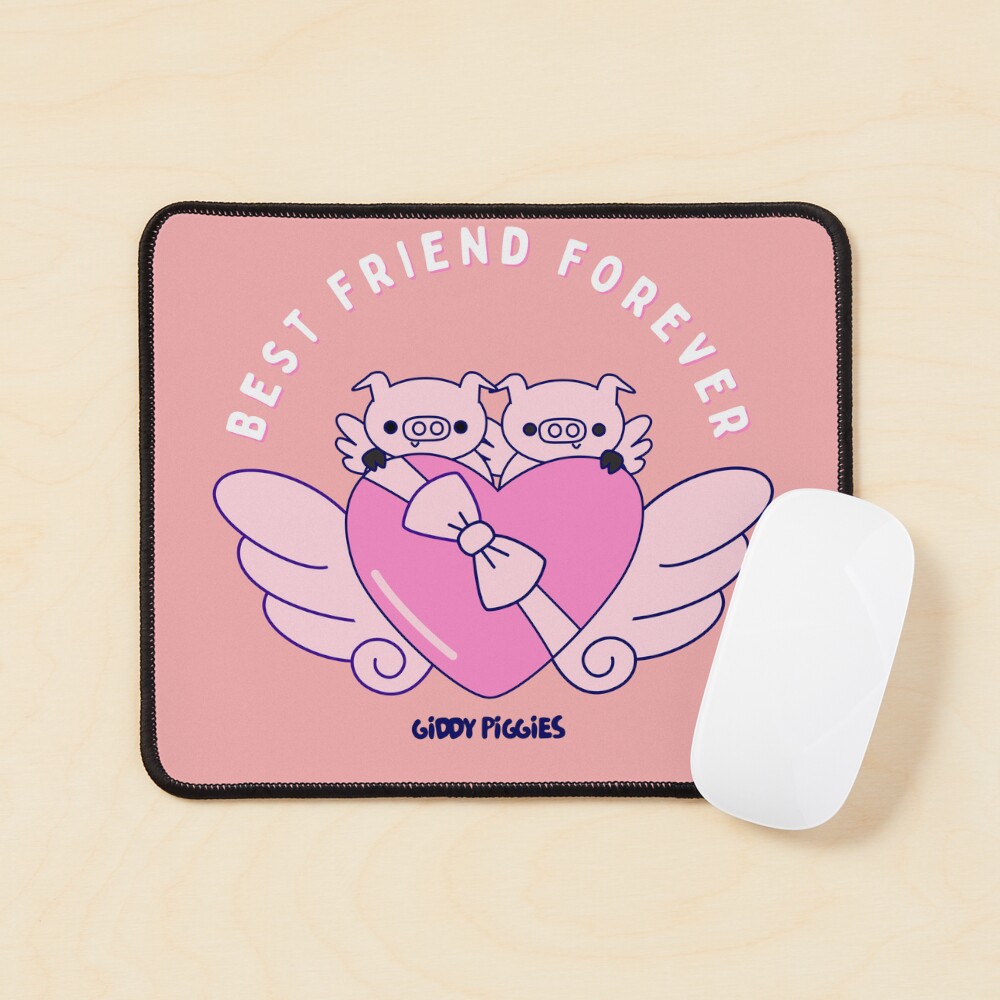 Item preview, Mouse Pad designed and sold by loopcreations.