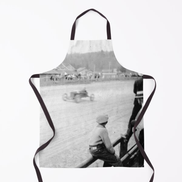 Item preview, Race Track Fans (#3), Frank Ruman Racing Collection. 1914, New York. designed and sold by jzmurdock.