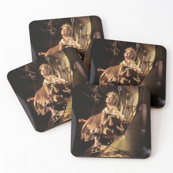 Item preview, Bette Midler - Photograph designed and sold by ConcertImages.