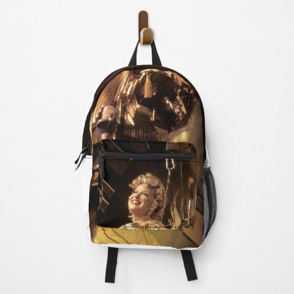 Item preview, Bette Midler - Photograph designed and sold by ConcertImages.