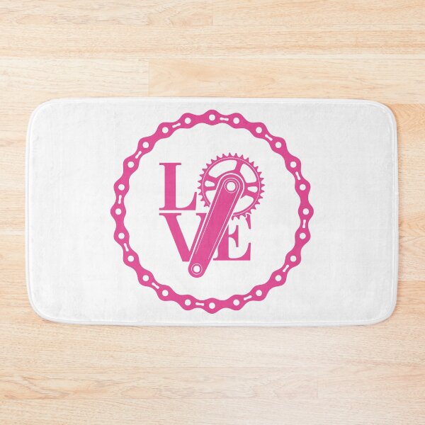 Item preview, Bike Lover designed and sold by MKEHLEBND.