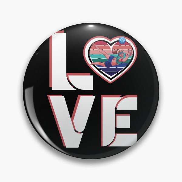 Item preview, Happy Valentine's Day designed and sold by BesasDesigns.