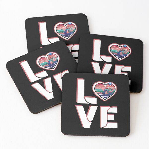 Item preview, Happy Valentine's Day designed and sold by BesasDesigns.