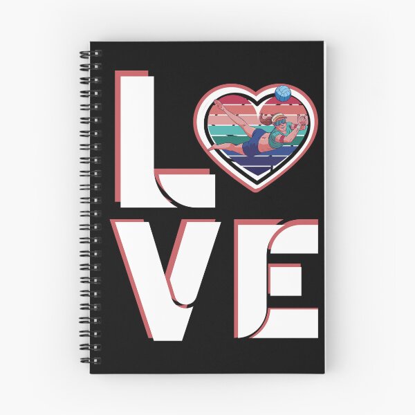 Item preview, Happy Valentine's Day designed and sold by BesasDesigns.