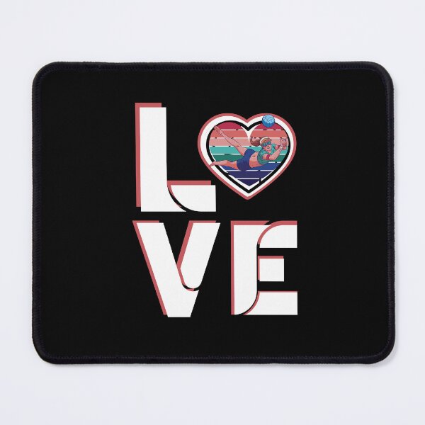 Item preview, Happy Valentine's Day designed and sold by BesasDesigns.