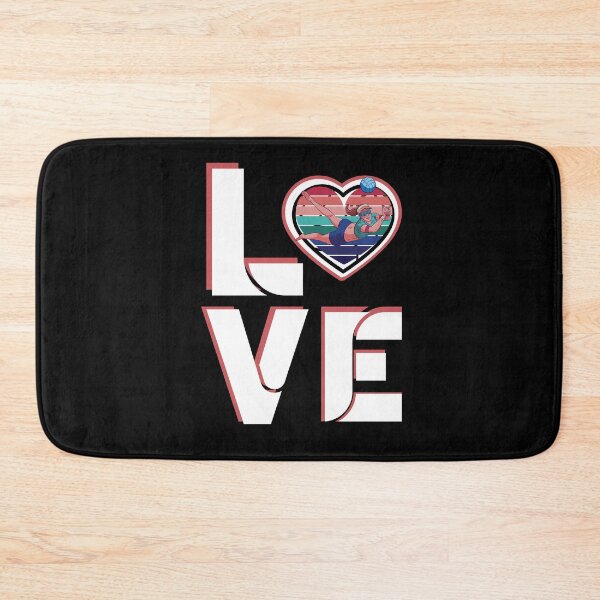 Item preview, Happy Valentine's Day designed and sold by BesasDesigns.