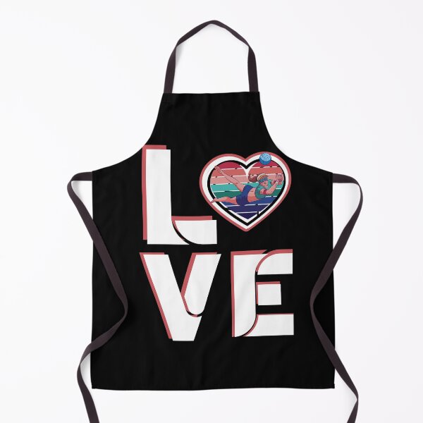 Item preview, Happy Valentine's Day designed and sold by BesasDesigns.