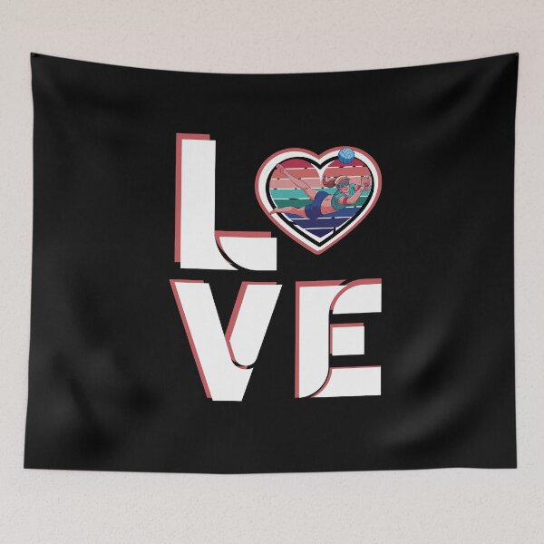 Item preview, Happy Valentine's Day designed and sold by BesasDesigns.