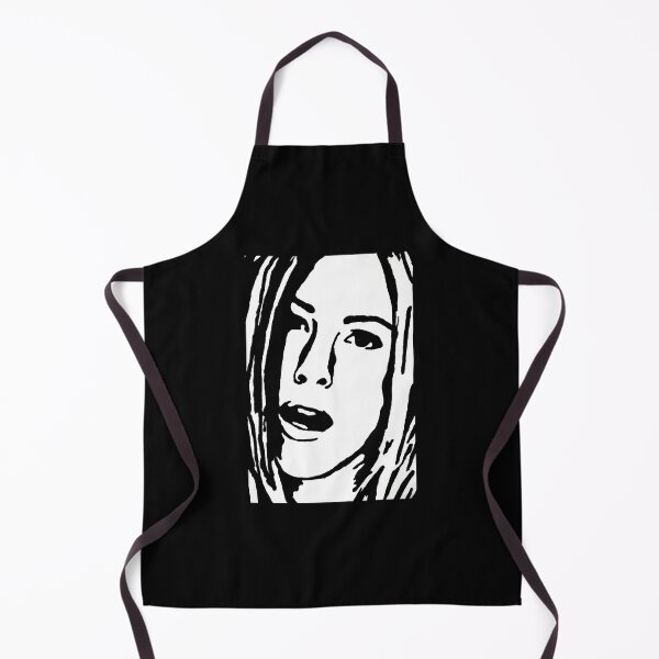 Item preview, Jennifer Aniston  designed and sold by Chad's Fresh Art.
