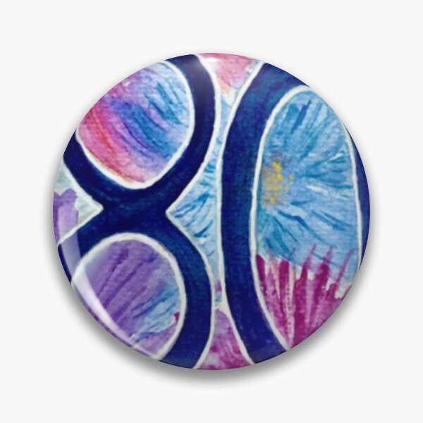 Item preview, eighty designed and sold by Mirjamchappell.