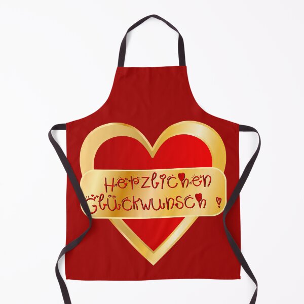 Item preview, Congratulations Heart designed and sold by minimalartstory.