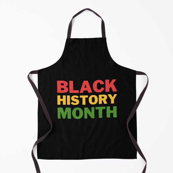 Item preview, Black history month 12 designed and sold by VibeTwist.