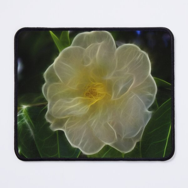Item preview, Camelia designed and sold by maureen bracewell.
