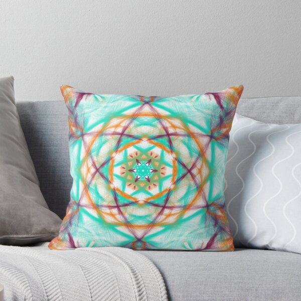 Item preview, Flower Pattern designed and sold by ShadowfaxBAB.