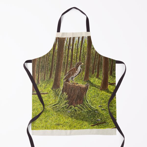 Item preview, Persist designed and sold by Skyraider20.