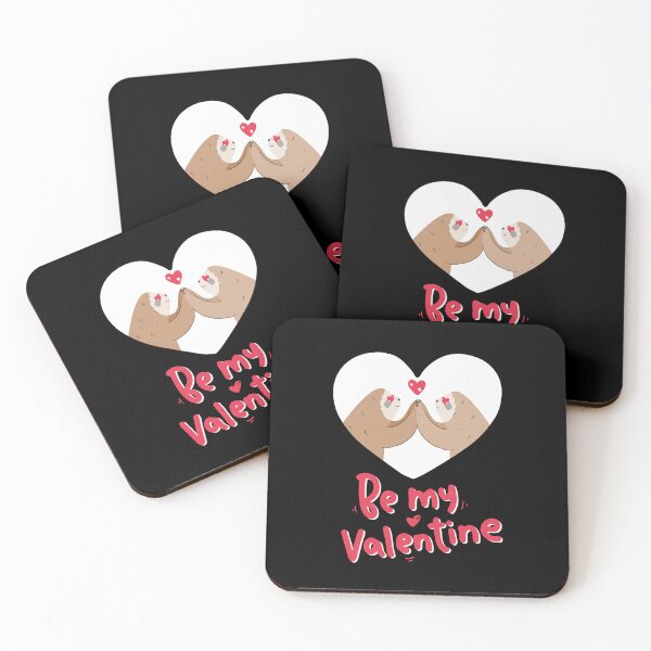 Item preview, Happy Valentine's Day designed and sold by BesasDesigns.
