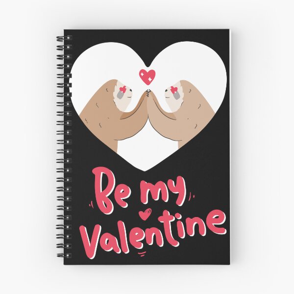 Item preview, Happy Valentine's Day designed and sold by BesasDesigns.