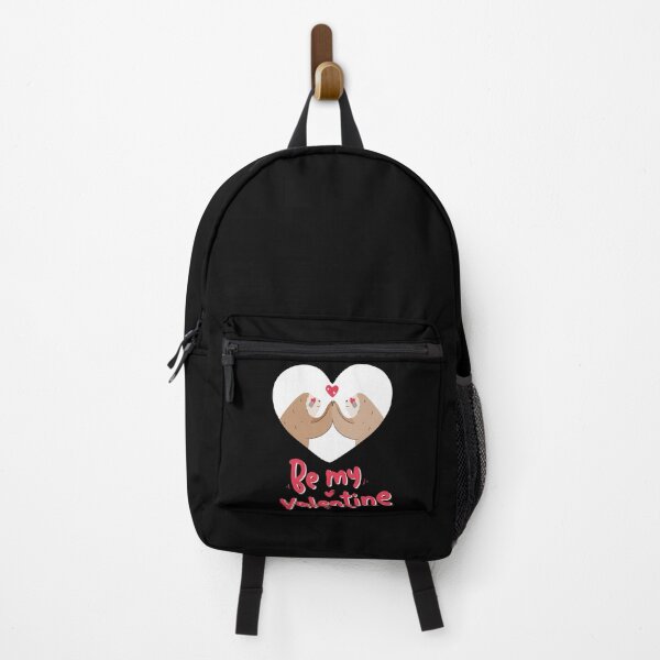 Item preview, Happy Valentine's Day designed and sold by BesasDesigns.