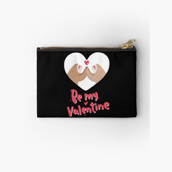 Item preview, Happy Valentine's Day designed and sold by BesasDesigns.