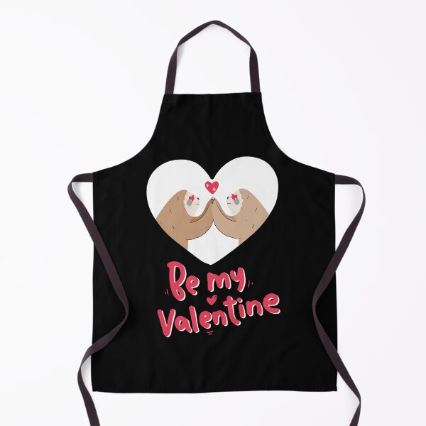 Item preview, Happy Valentine's Day designed and sold by BesasDesigns.
