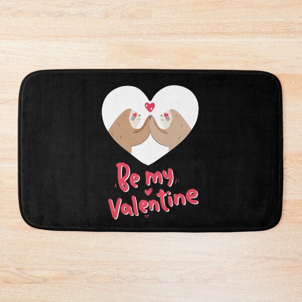 Item preview, Happy Valentine's Day designed and sold by BesasDesigns.