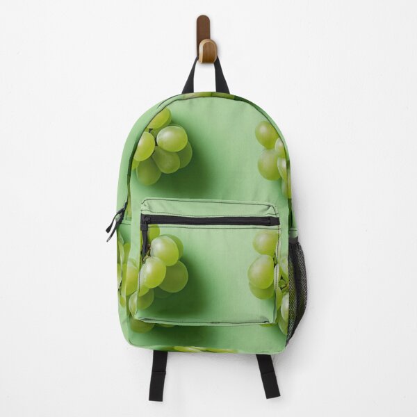 Item preview, Fresh green grapes arranged neatly designed and sold by anytka.
