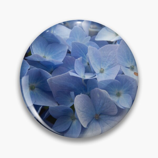 Item preview, The Blues designed and sold by maureen bracewell.