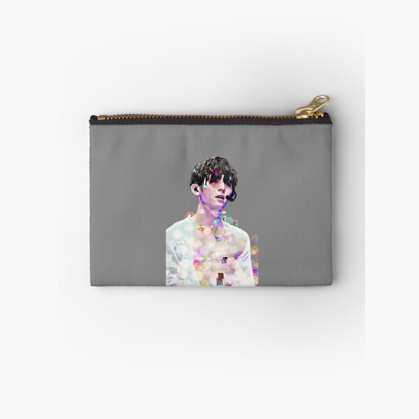 Item preview, Ryosuke Yamada Hey! Say! JUMP  designed and sold by MasKarTronik.