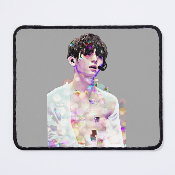 Item preview, Ryosuke Yamada Hey! Say! JUMP designed and sold by MasKarTronik.