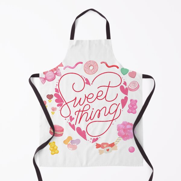 Item preview, Sweet Thing designed and sold by BeyondTime.
