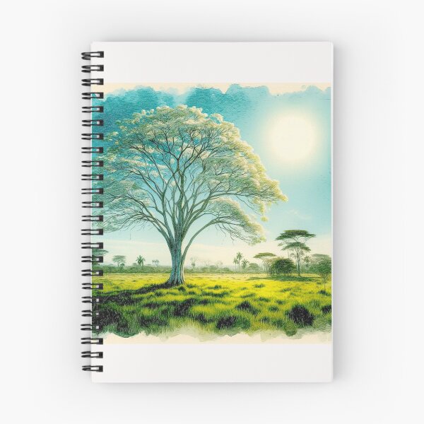 Item preview, From the Garden: South American Ipê-branco Tabebuia roseoalba Ipê Branco#7 designed and sold by Helios Be. Lavsh.