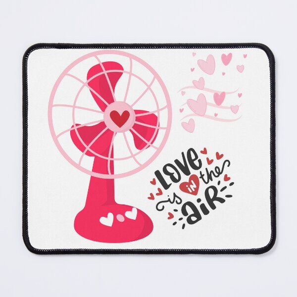 Item preview, Great Love designed and sold by Floofiness.
